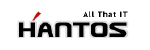 한토스 Logo