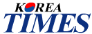 뉴질랜드 코리아타임즈 Logo