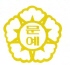 국민의 소리21-한국문화예술유권자총연합회 Logo