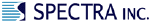 스펙트라 Logo