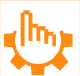 대광방지산개발유한공사 Logo