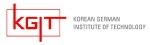 진명정진학원 Logo