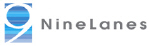 나인레인즈 Logo