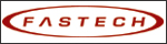 파스텍 Logo