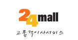 이사네트워크 Logo