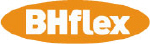 비에이치 Logo