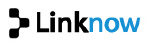 WikiNet Corporation Logo