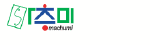 애드리브커뮤니케이션즈 Logo