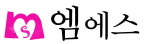 엠에스 Logo