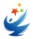 2010월드레저총회및경기대회조직위원회 Logo