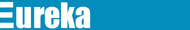 유레카엠앤비 Logo