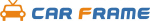 온네트 카프레임 Logo