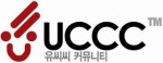 UCC커뮤니티 Logo