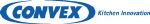 컨벡스코리아 Logo