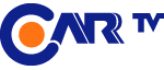 CAR TV Logo