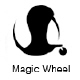 더존무역 Logo