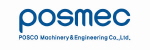 포철산기 Logo