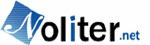 디엘디 Logo