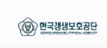 한국갱생보호공단수원효용출장소 Logo
