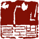 아인글로벌 Logo