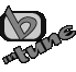 비인튠코리아 Logo