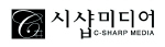 시샵미디어 Logo