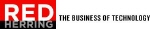 Red Herring Logo