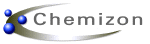 옵토매직케미존사업부 Logo