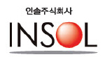 인솔 Logo