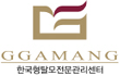 지엠그로우 Logo