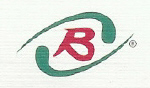 초이브러드스아이엔씨(CHOI BROTHERS, INC.) Logo