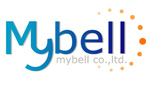 마이벨 Logo