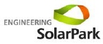 솔라파크엔지니어링 Logo