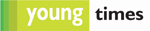 영타임즈 Logo