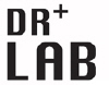 닥터랩 Logo