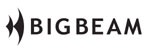 빅빔 Logo