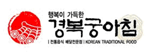 앤에치푸드 Logo