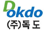 독도 Logo