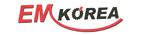 이엠코리아 Logo