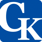 싸이크론코리아 Logo