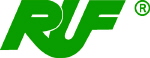 디렌모터스 Logo