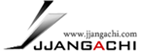 짱아치닷컴 Logo
