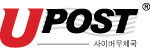 스타뱅크 Logo