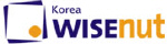 와이즈넛 Logo