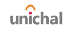 유니챌 Logo