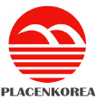프라센코리아 Logo