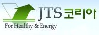 JTS코리아 Logo