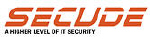 SECUDE International AG Logo