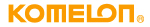 코메론 Logo