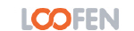 루펜리 Logo